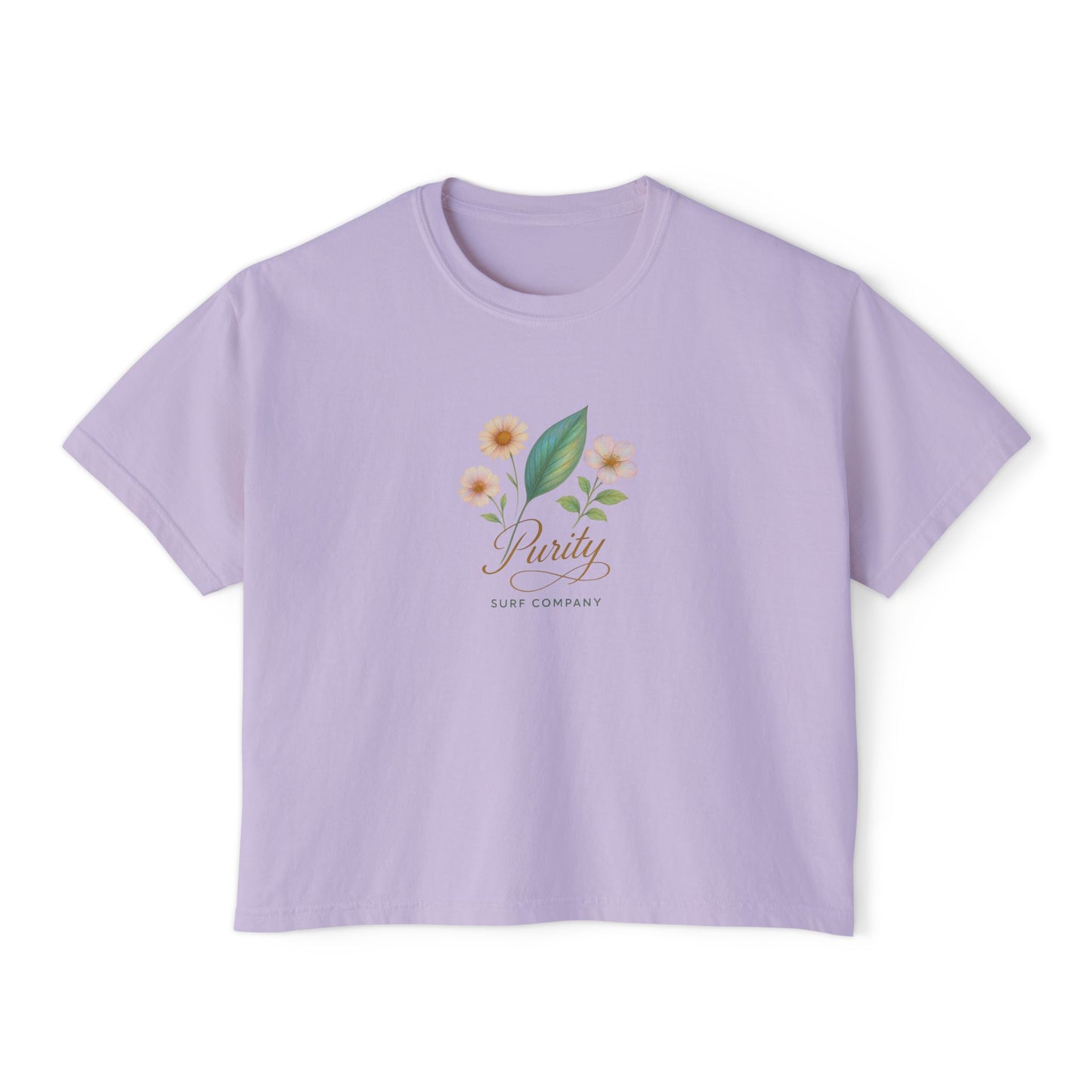 Delicacy