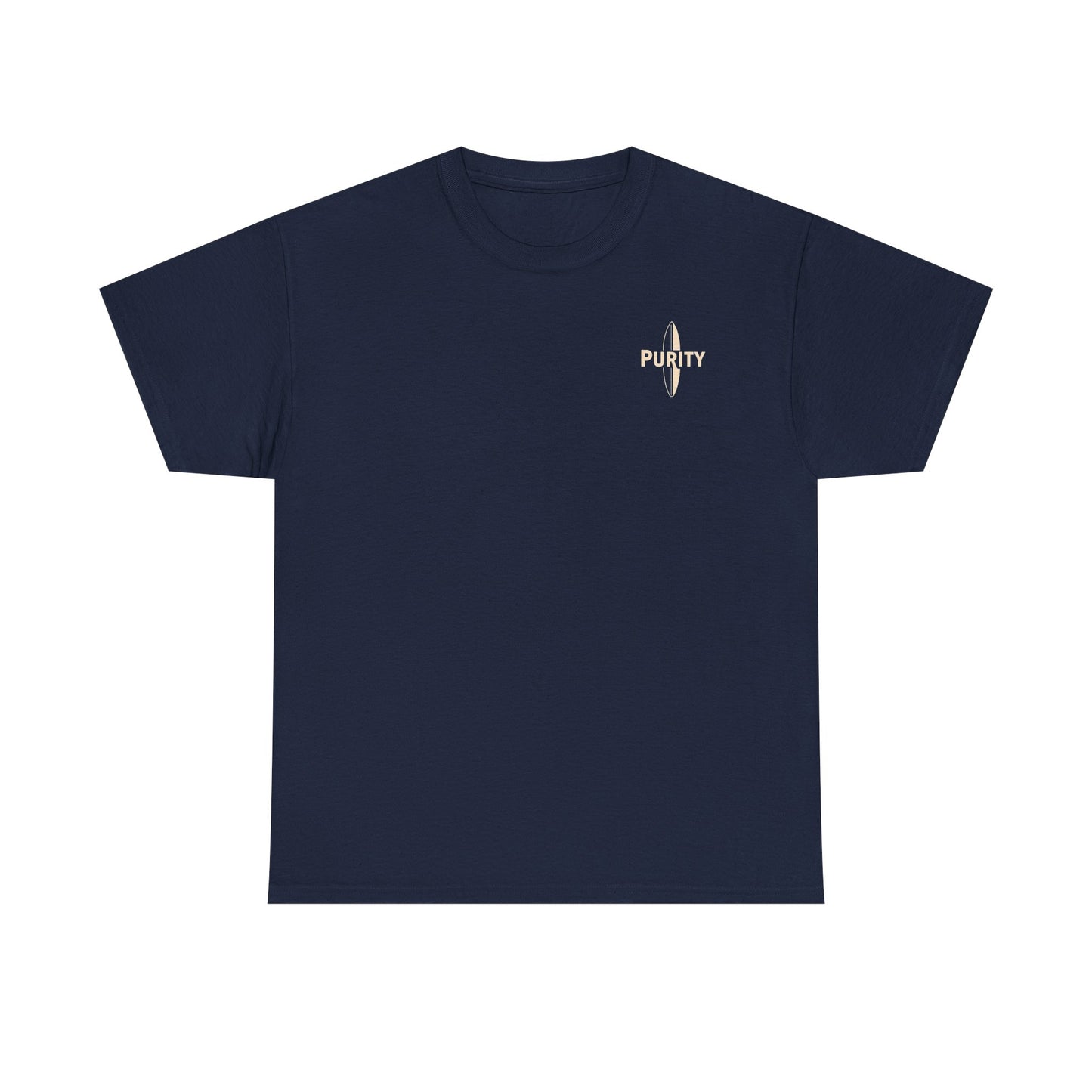Christ Quiver