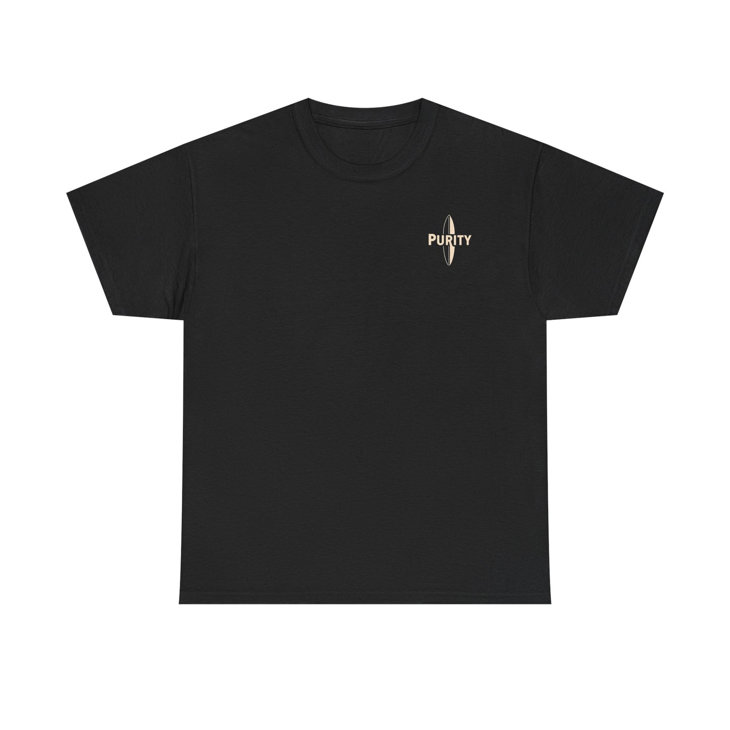 Christ Quiver