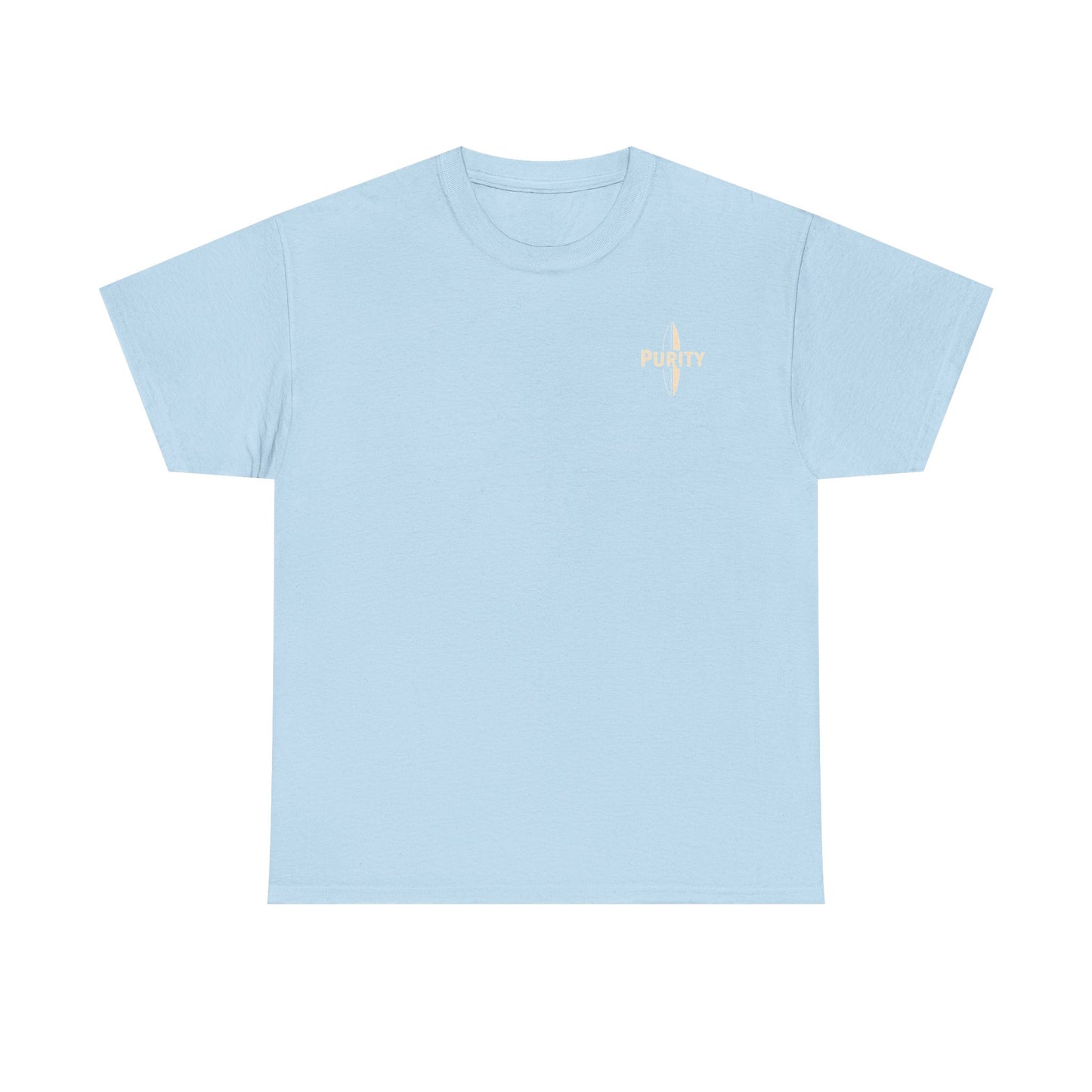 Christ Quiver