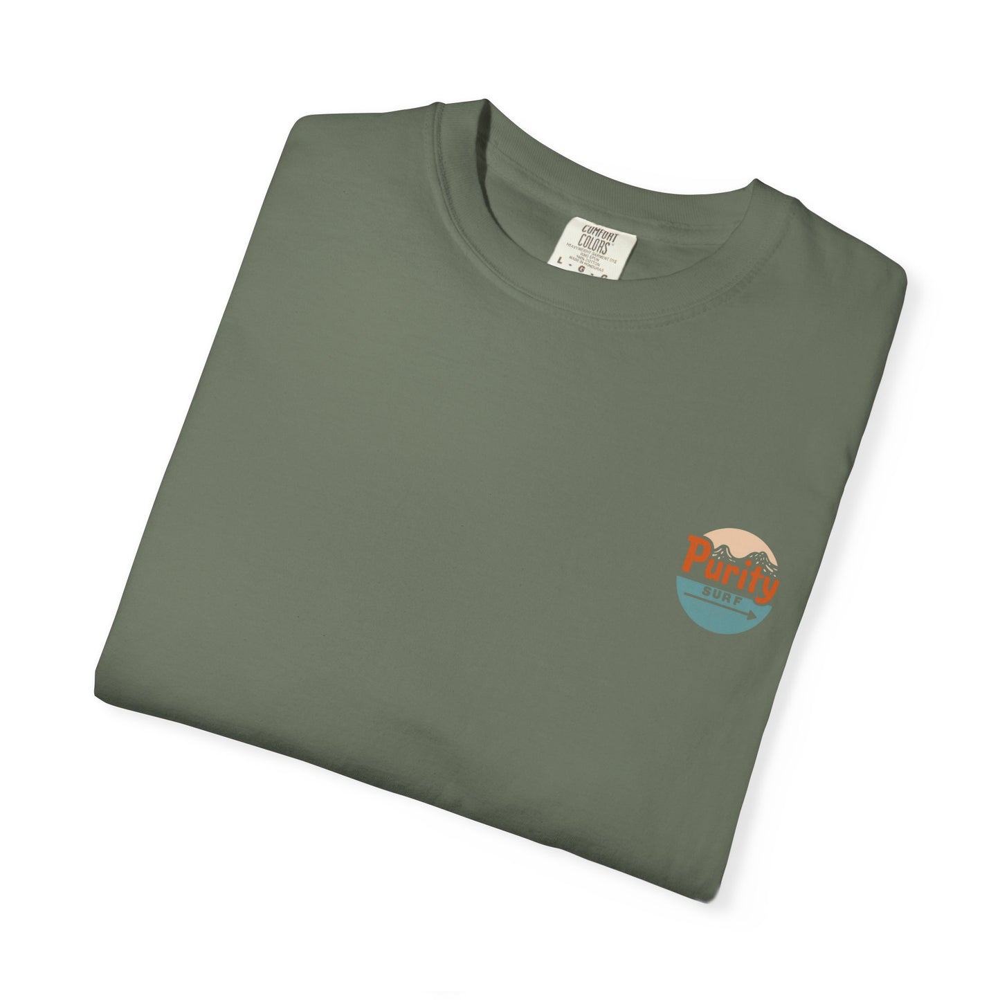 Turtle Roll