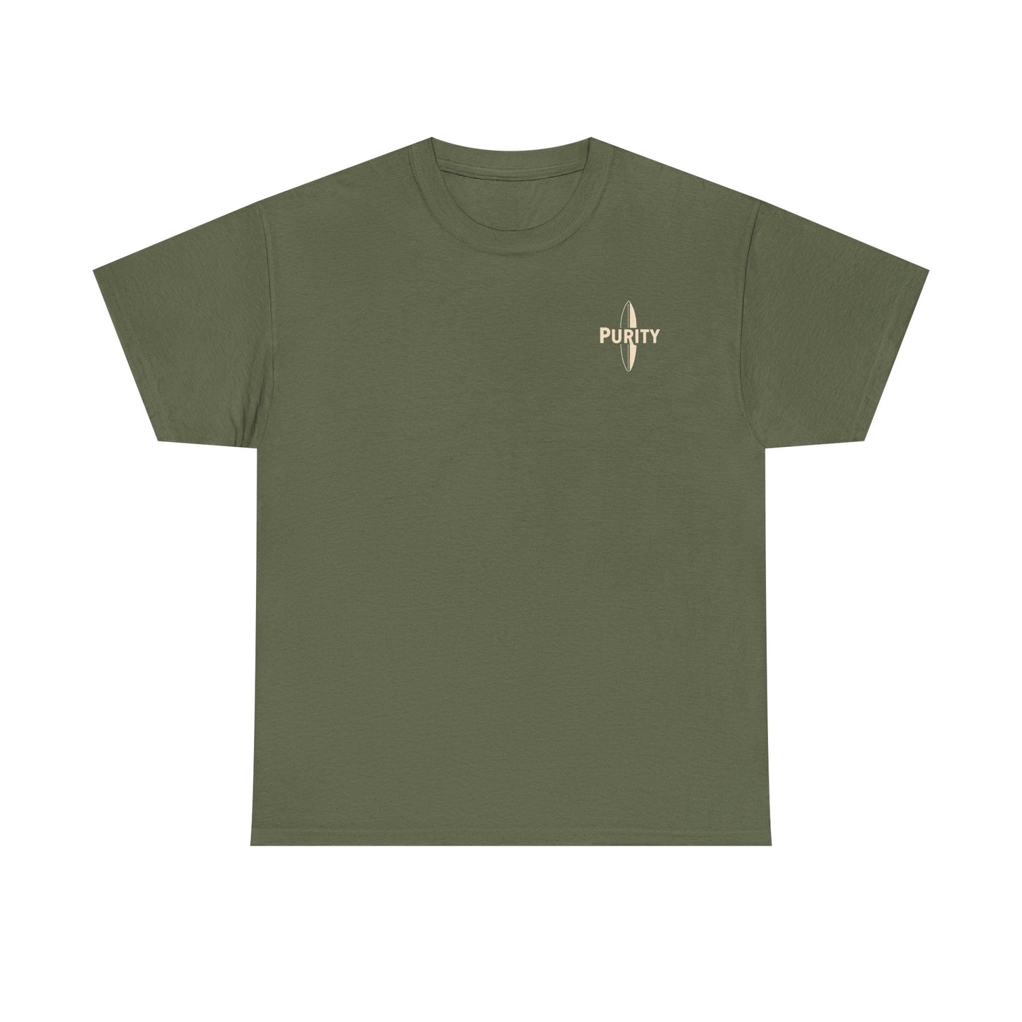 Christ Quiver