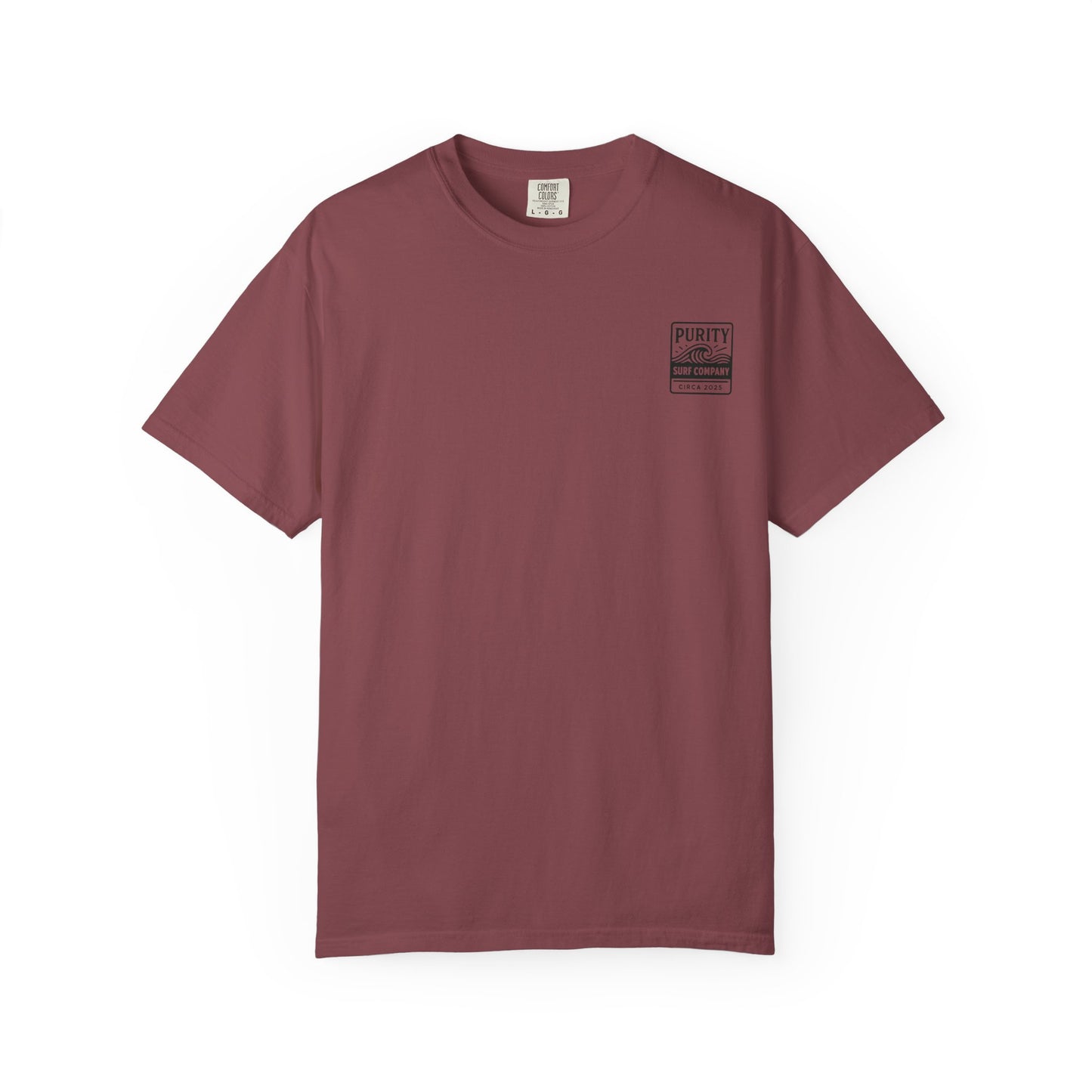 Uncle Coffee
