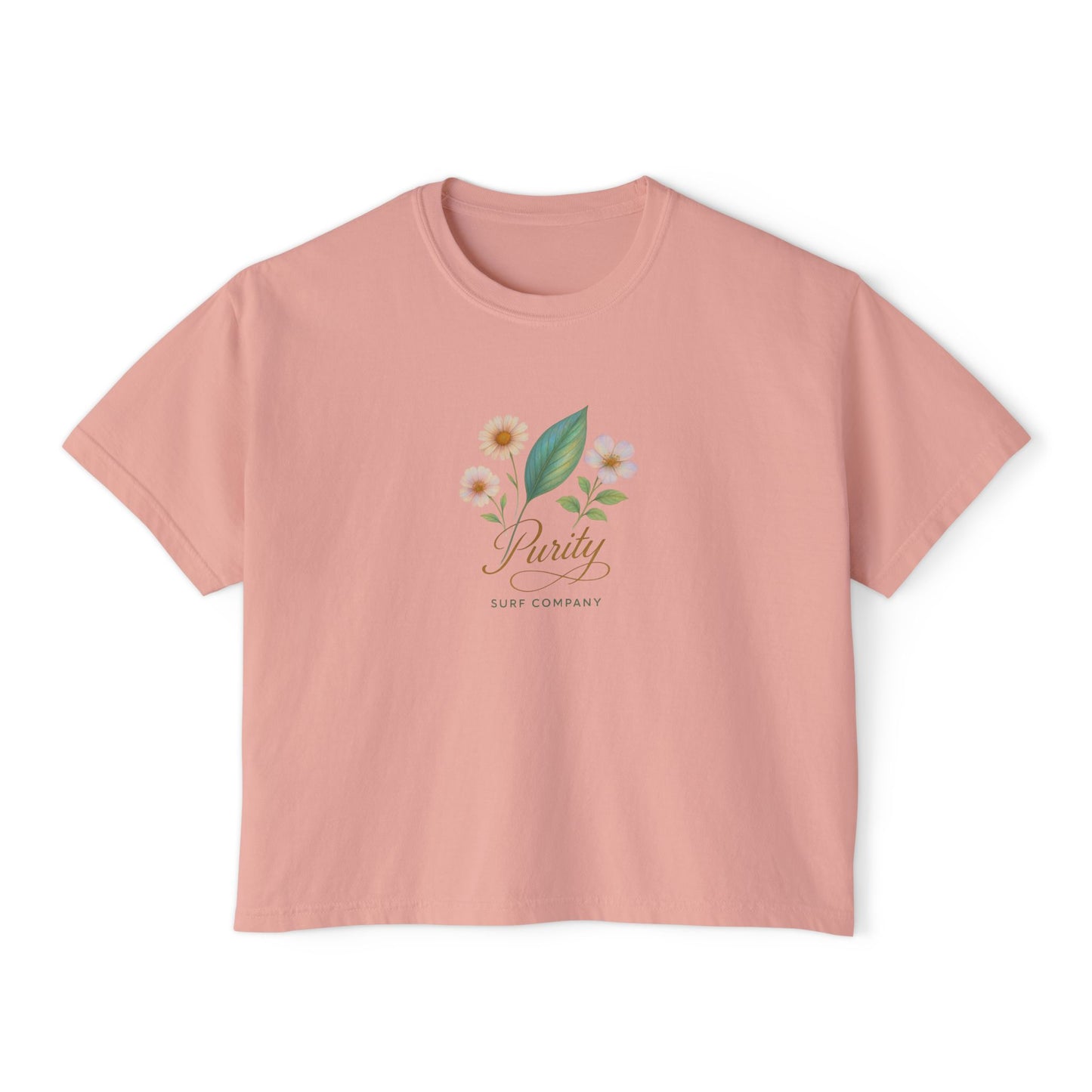 Delicacy