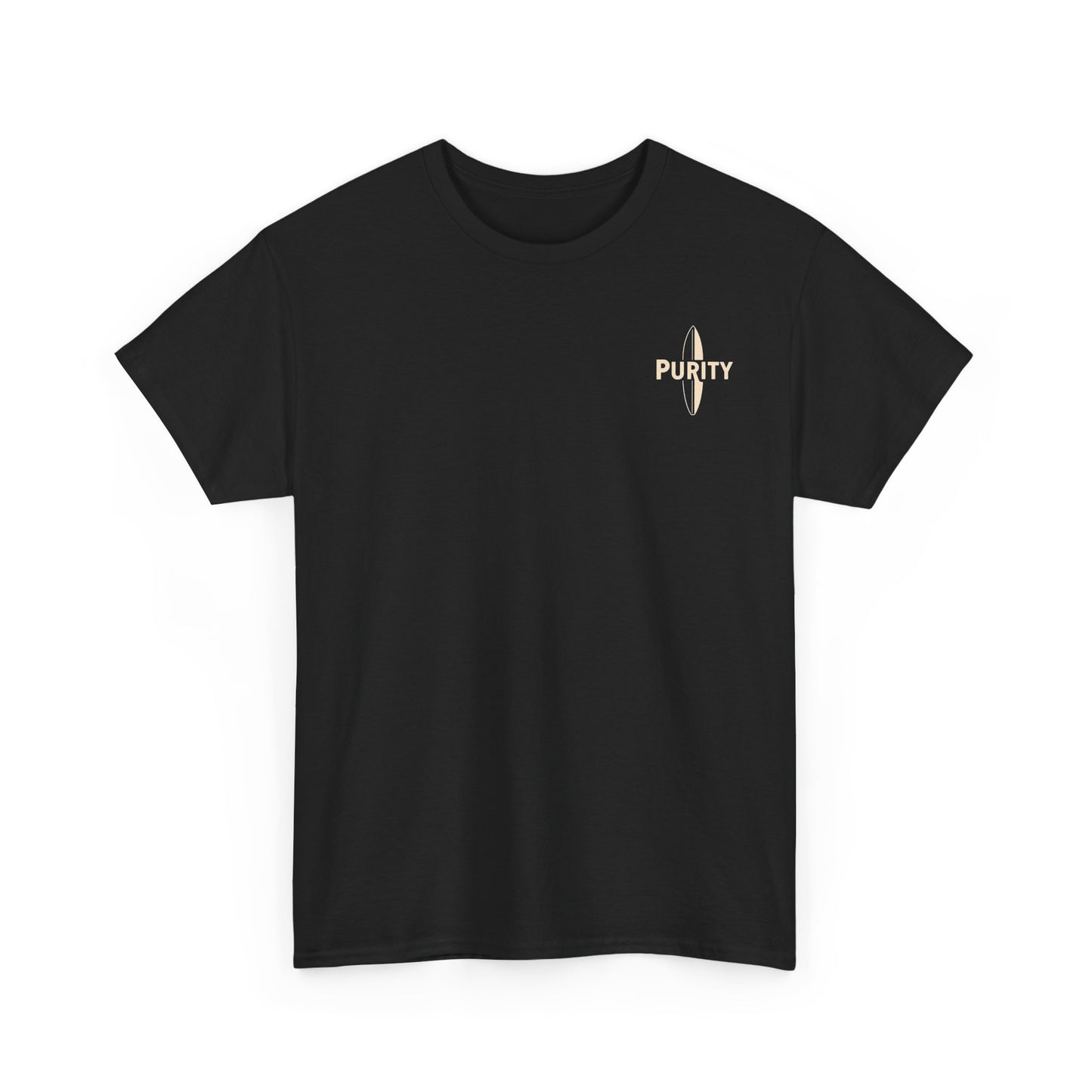 Christ Quiver