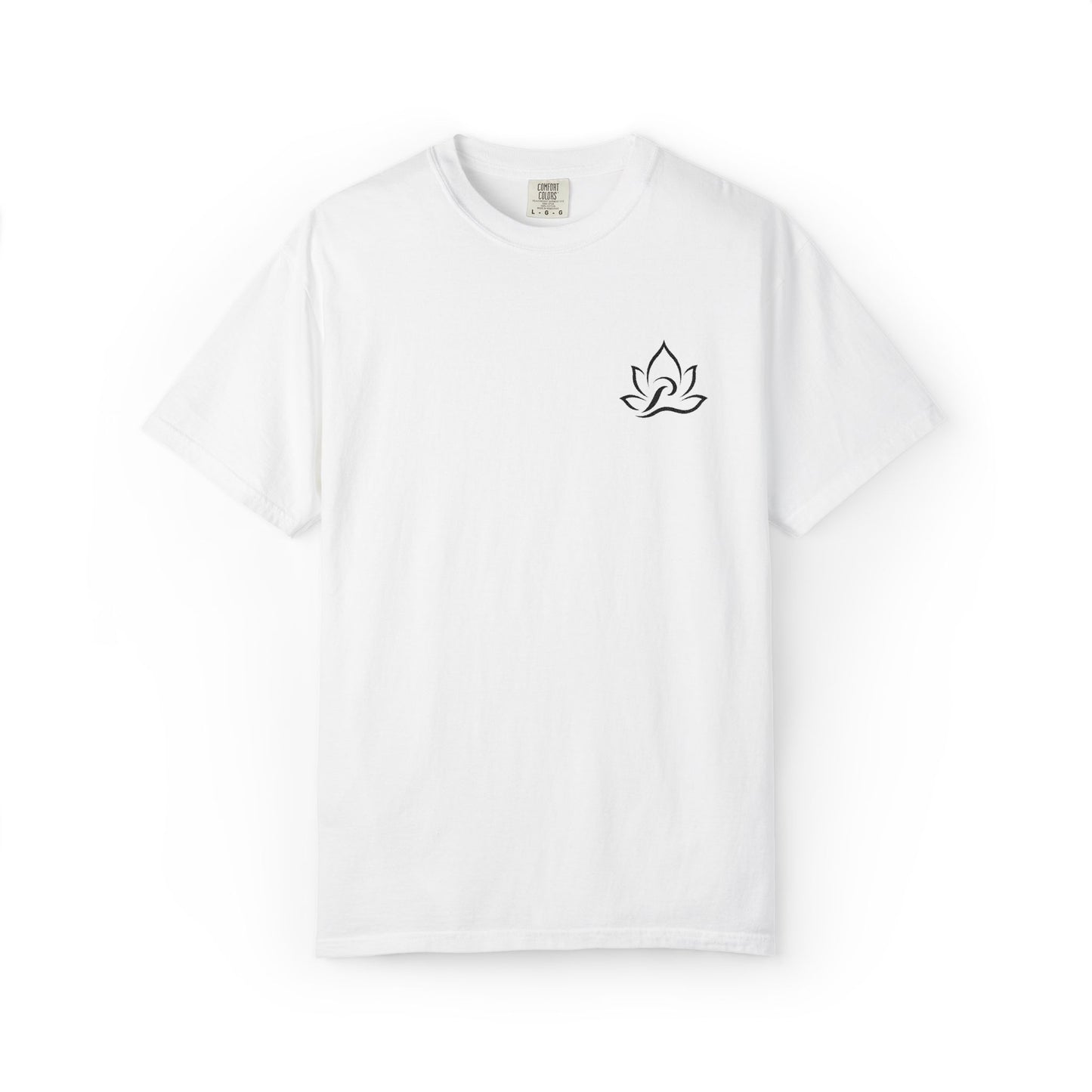 Lotus .1