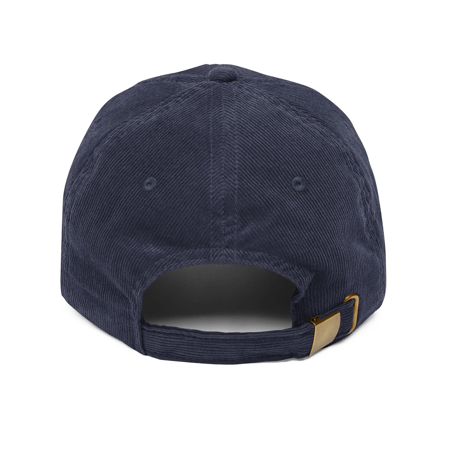 Vintage Shacked Cap