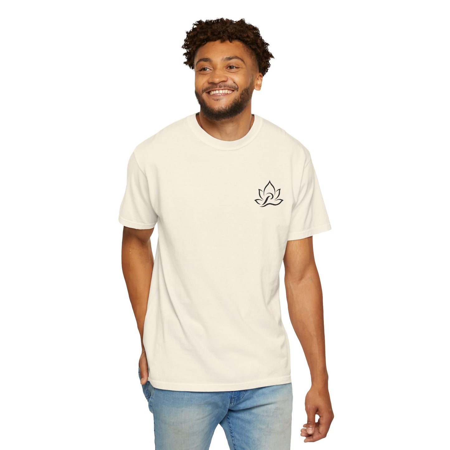 Lotus .1