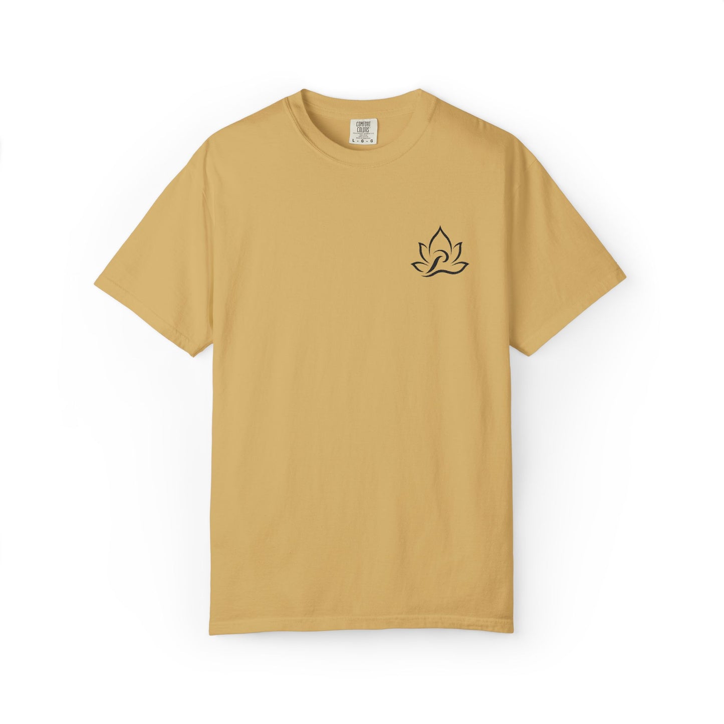 Lotus .1