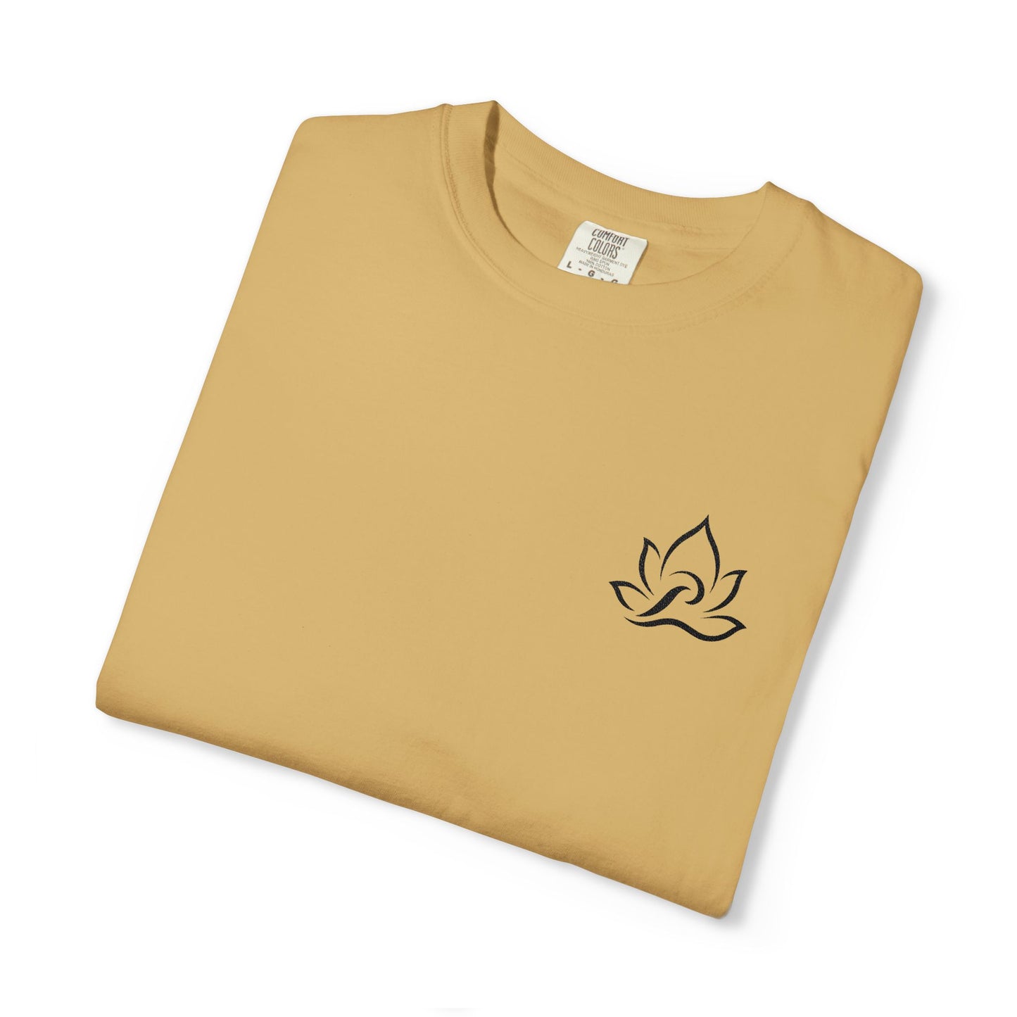 Lotus .1