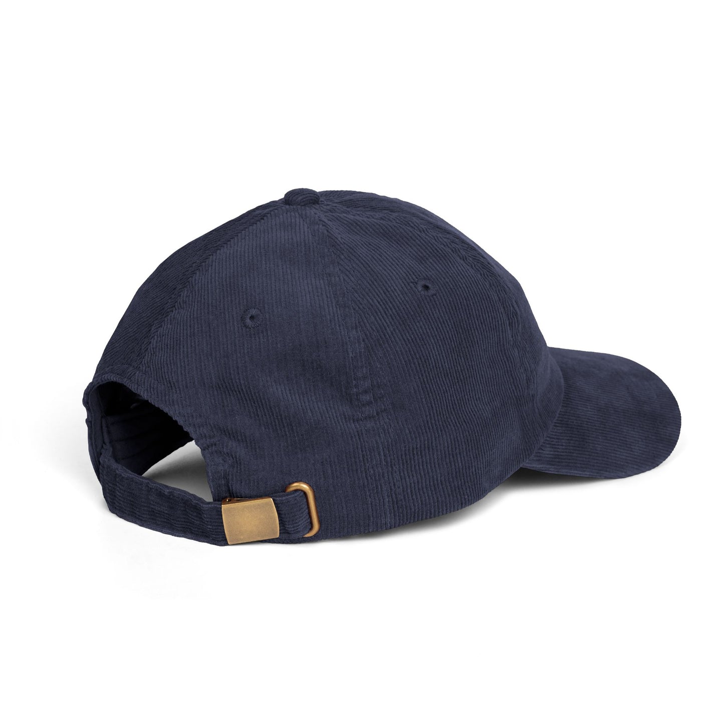 Vintage Shacked Cap