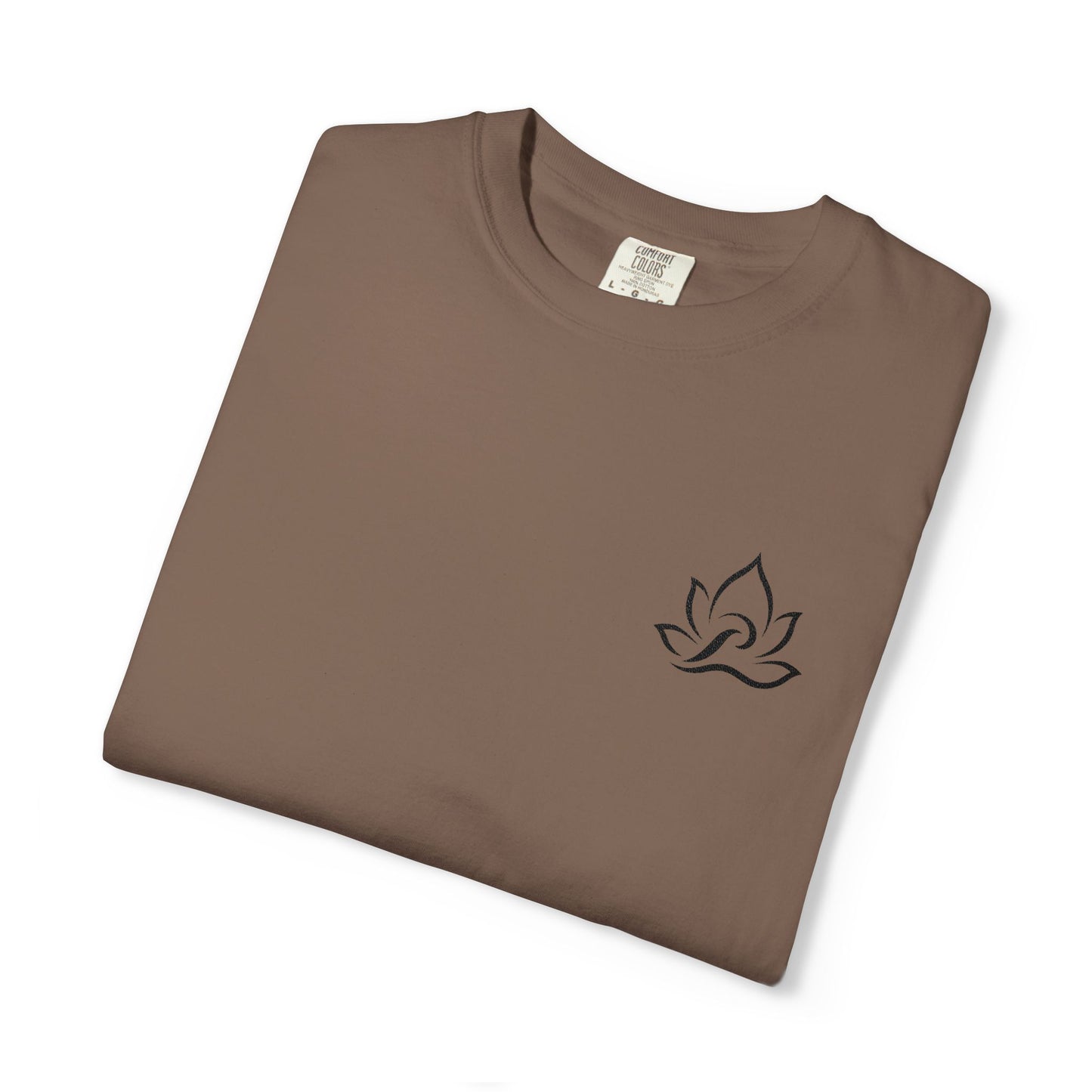 Lotus .1