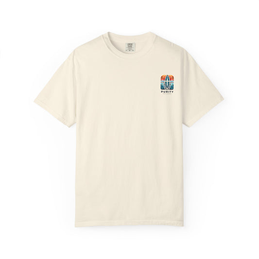 Vintage Surf - Holy Style