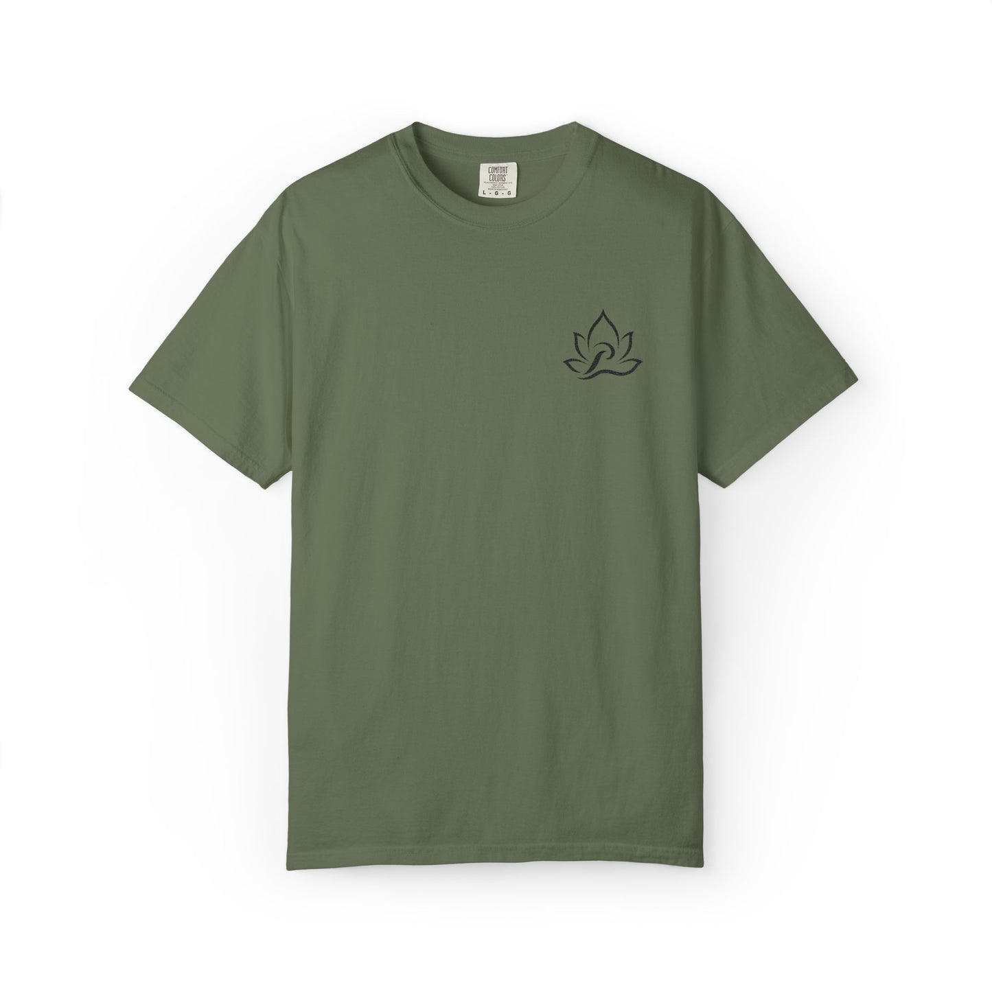Lotus .1