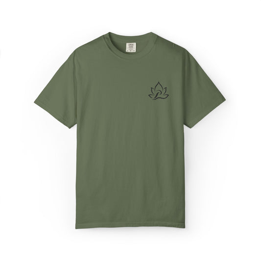 Lotus .1