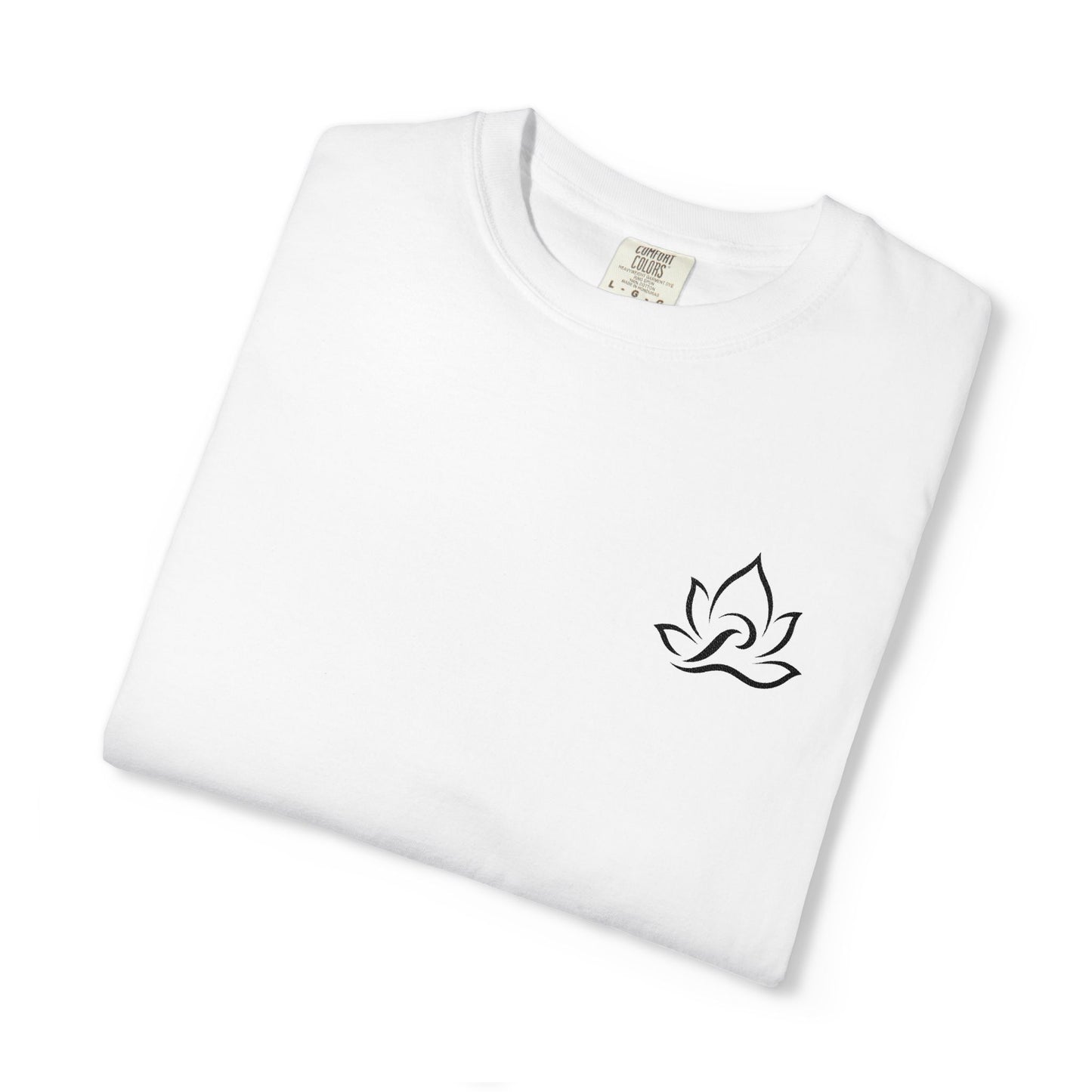 Lotus .1