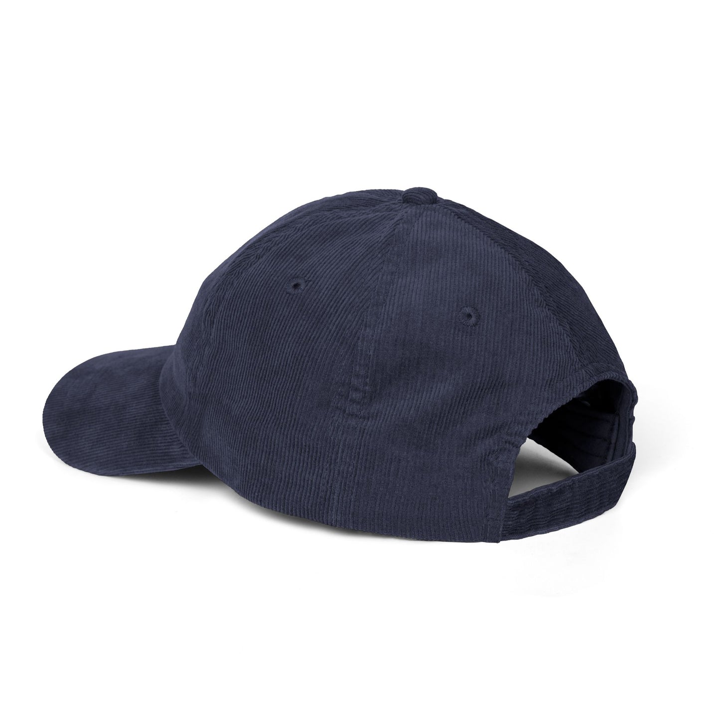 Vintage Shacked Cap
