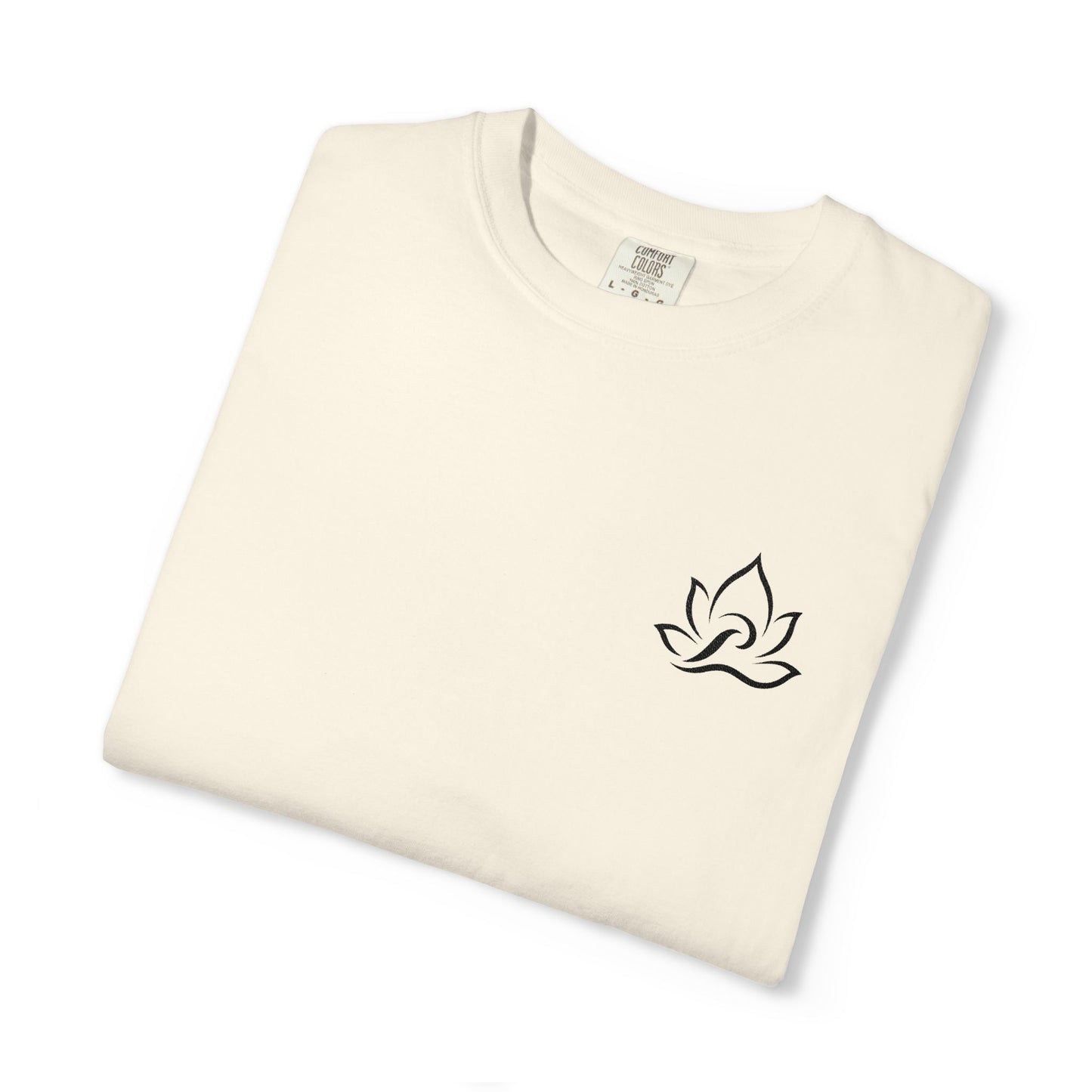 Lotus .1