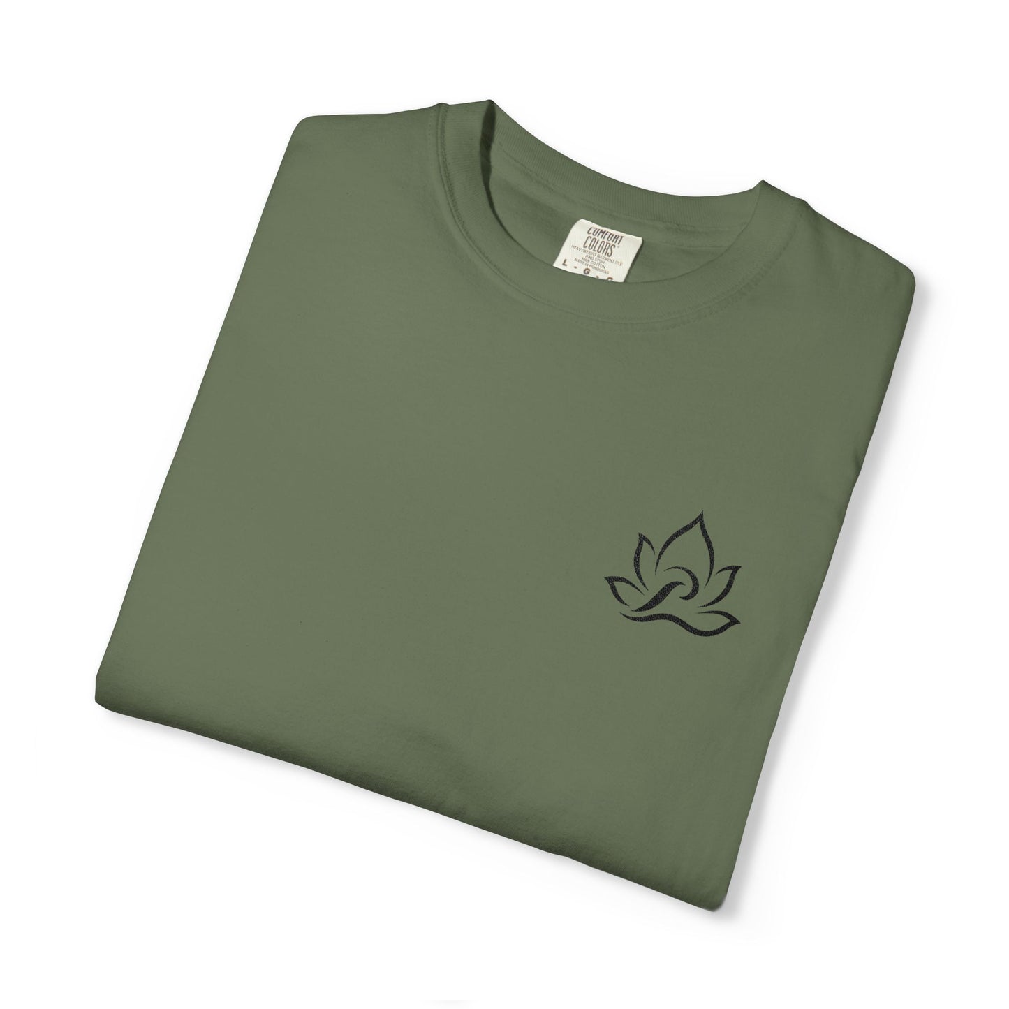 Lotus .1