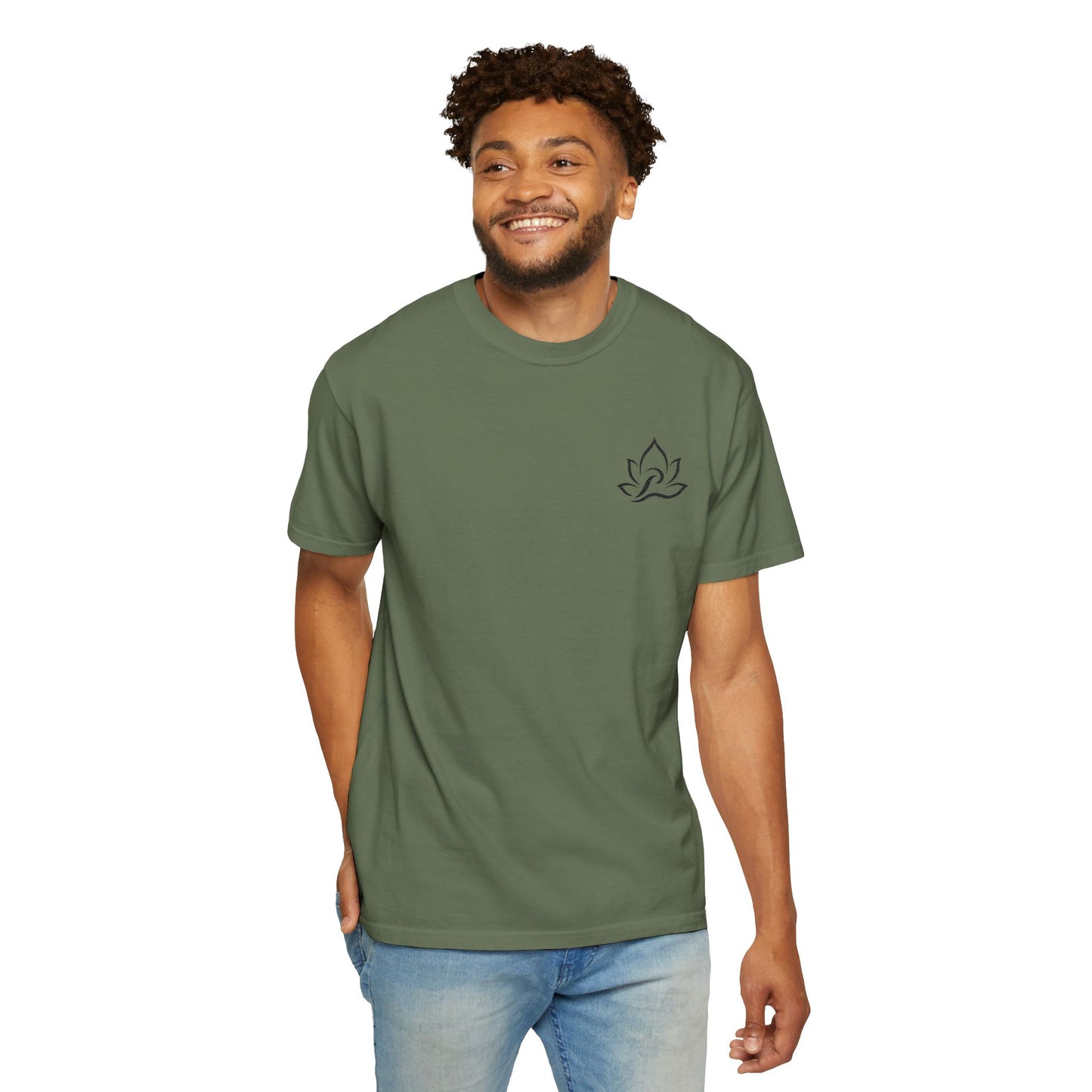 Lotus .1