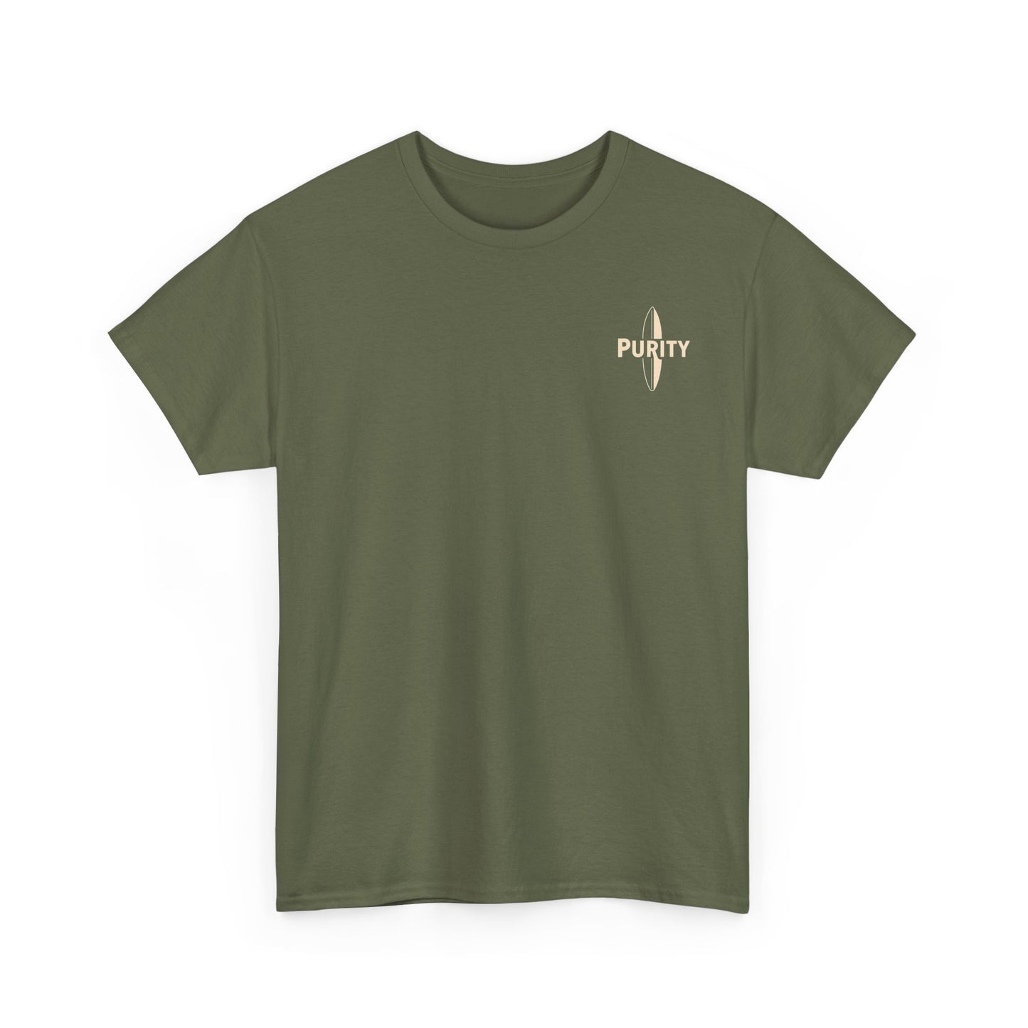 Christ Quiver