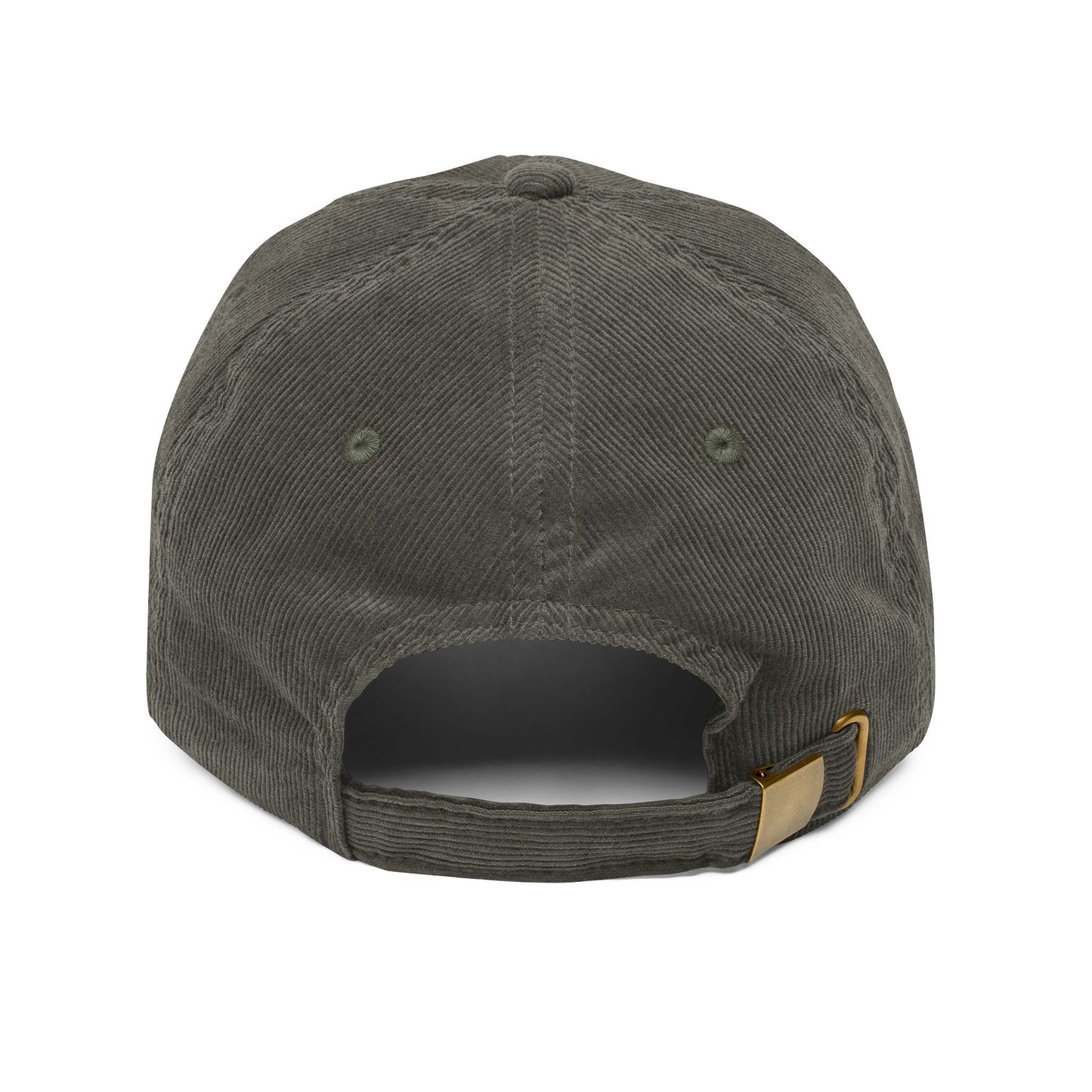 Vintage Shacked Cap