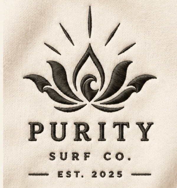 Purity Surf Company 