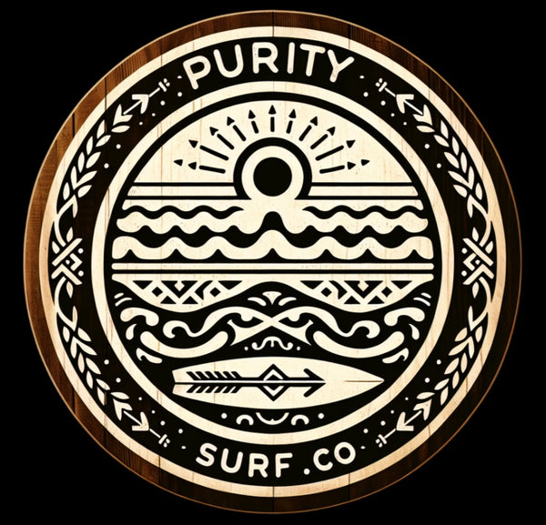 Purity Surf Company 