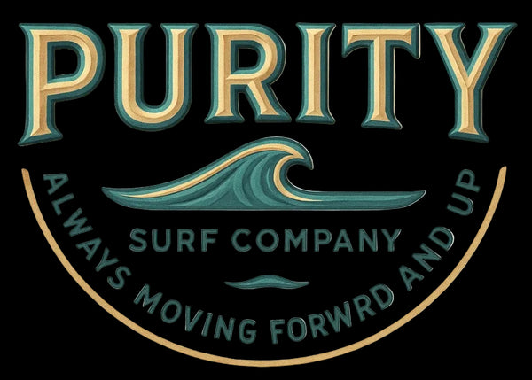 Purity Surf Company 